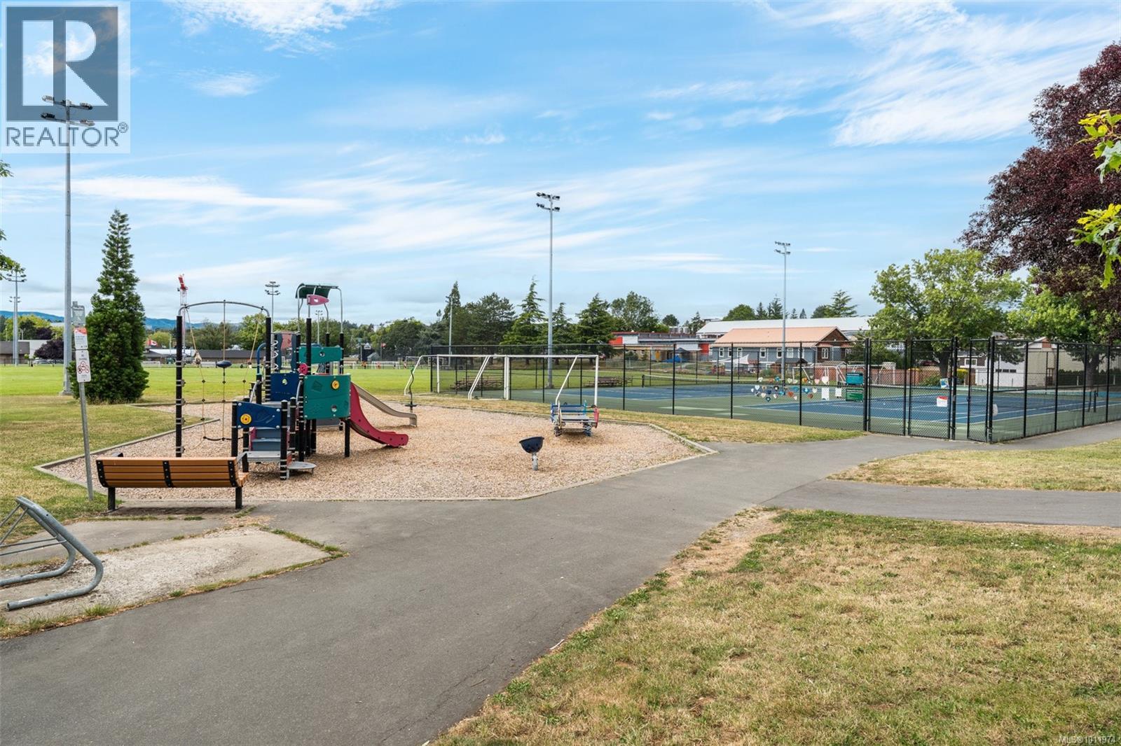 Photo 27 of 203 3244 Seaton St, Saanich BC