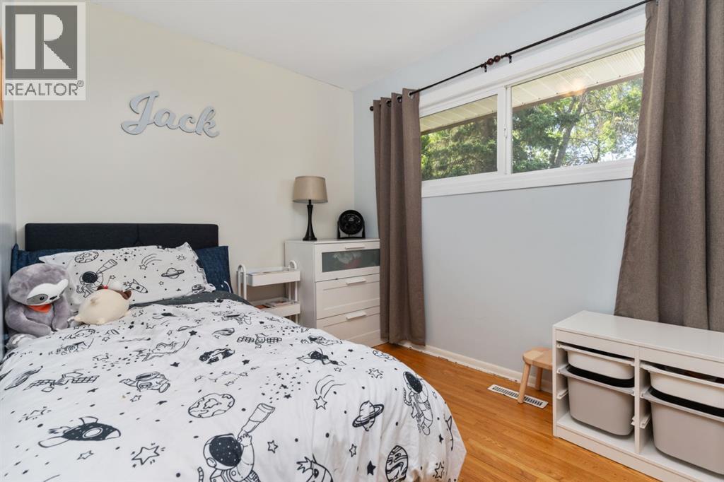 Photo 27 of 5208 45 A Avenue, Camrose AB