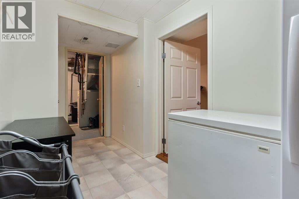 Photo 28 of 5208 45 A Avenue, Camrose AB