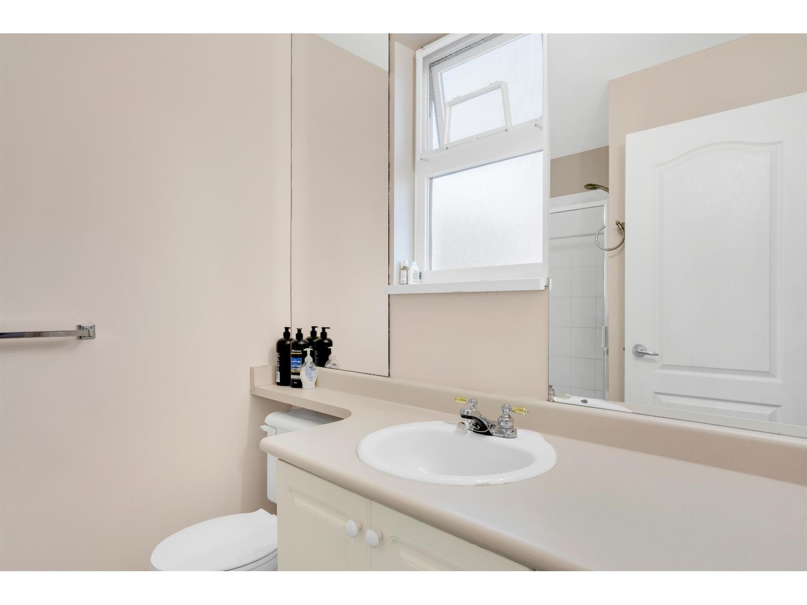 17 31501 UPPER MACLURE ROAD, Abbotsford