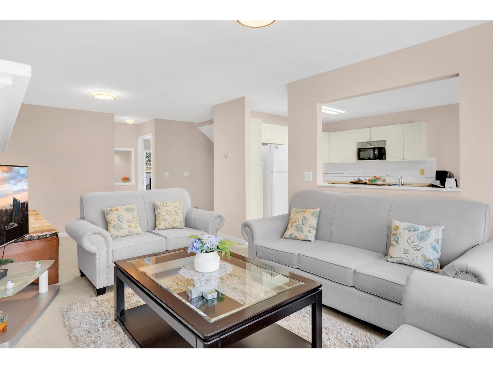 17 31501 UPPER MACLURE ROAD, Abbotsford