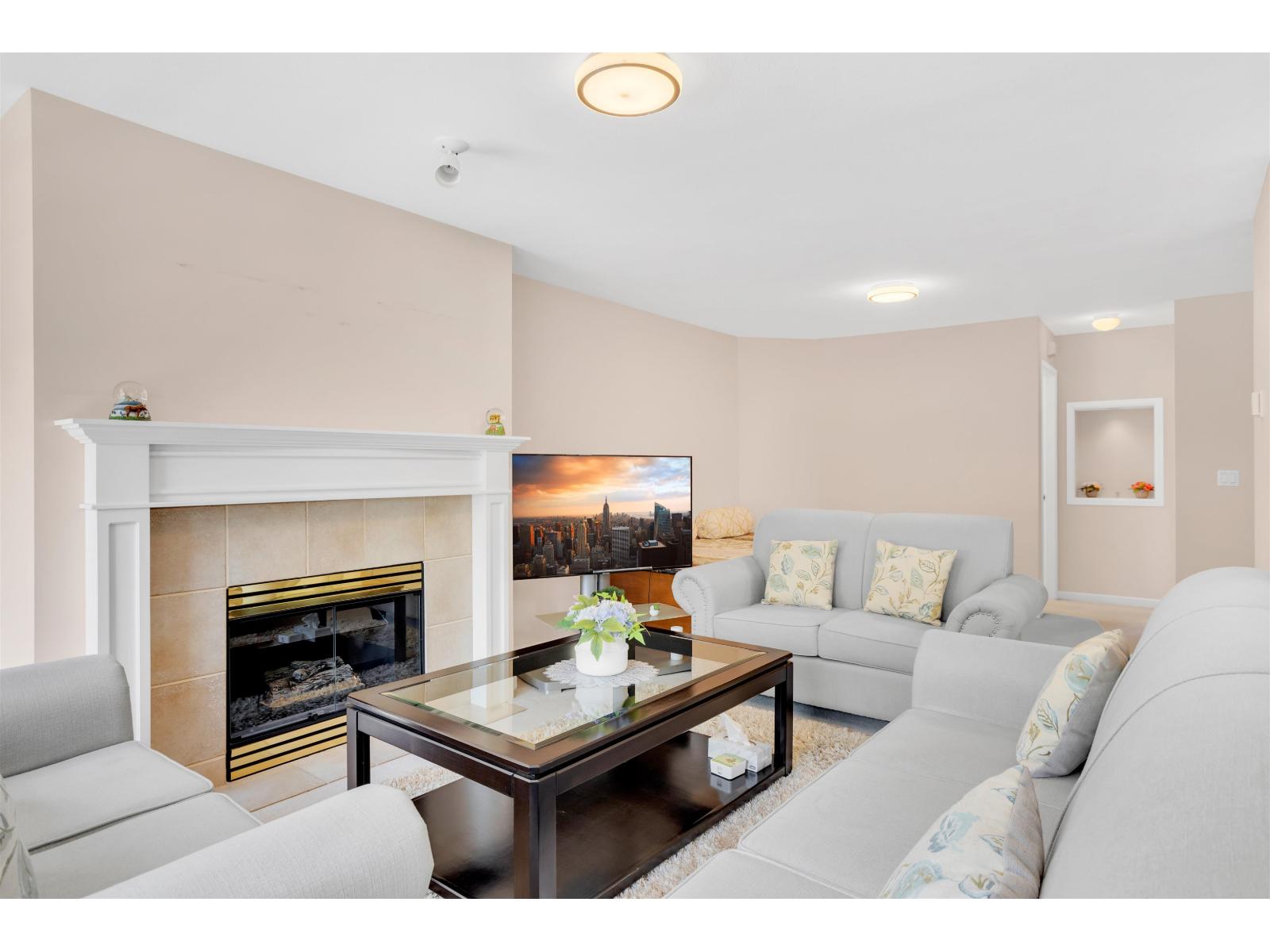 17 31501 UPPER MACLURE ROAD, Abbotsford