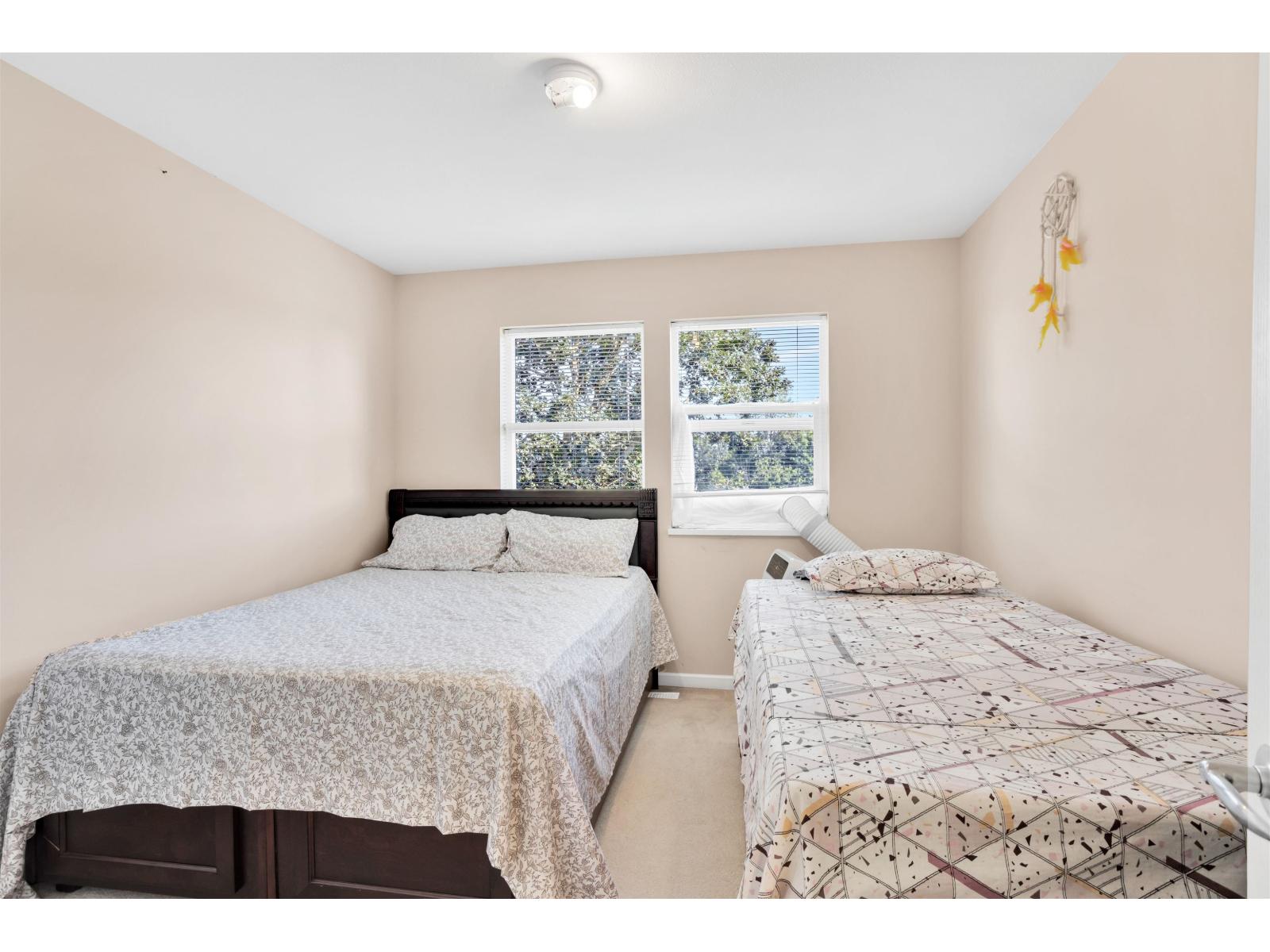 17 31501 UPPER MACLURE ROAD, Abbotsford