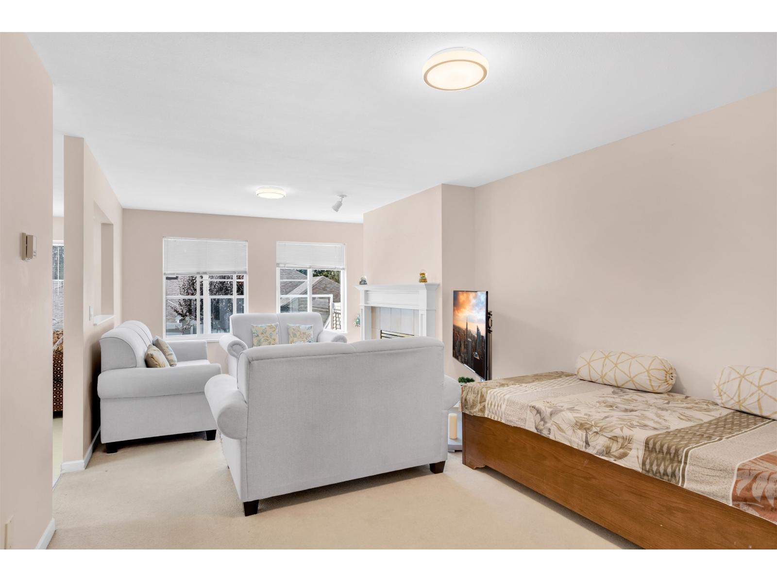 17 31501 UPPER MACLURE ROAD, Abbotsford