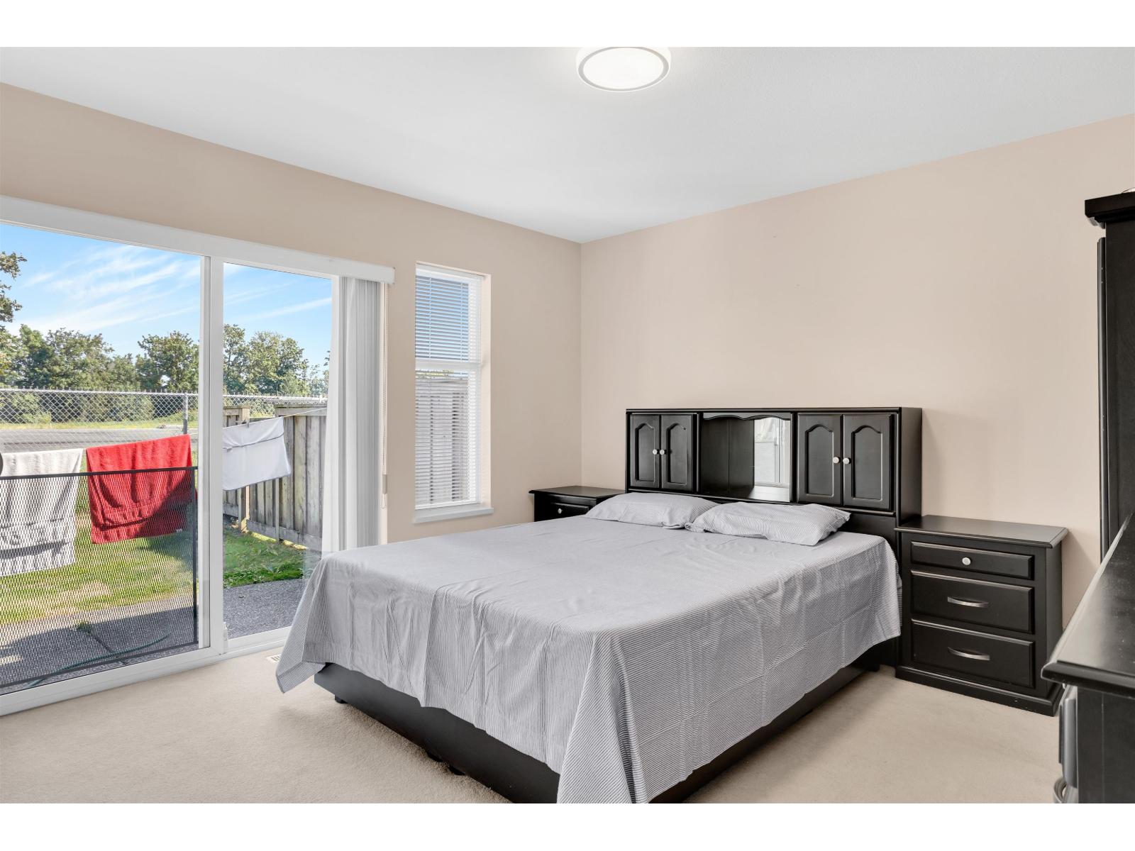 17 31501 UPPER MACLURE ROAD, Abbotsford