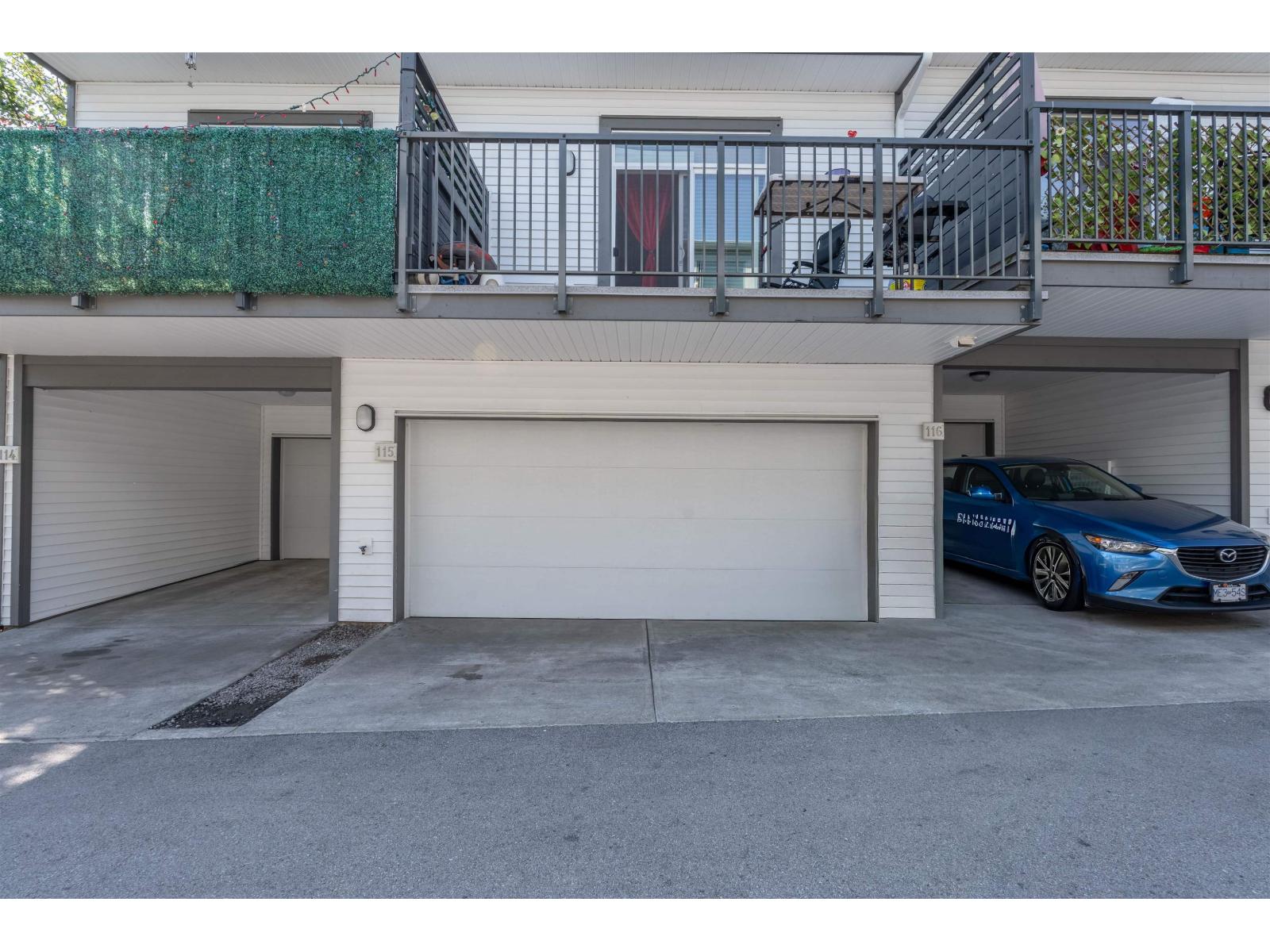 Photo 5 of 115 8168 136 A Street, Surrey BC