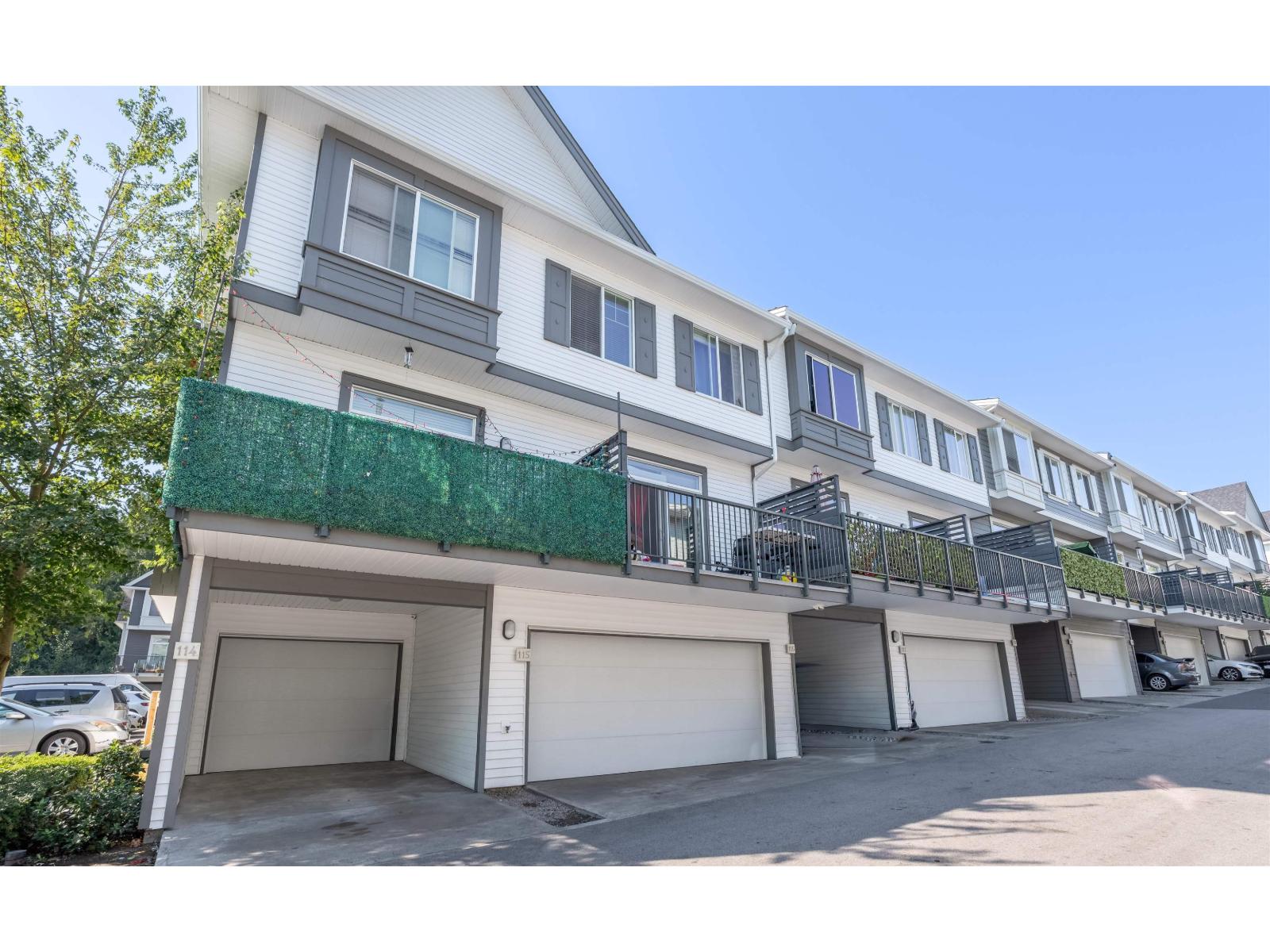 Photo 6 of 115 8168 136 A Street, Surrey BC