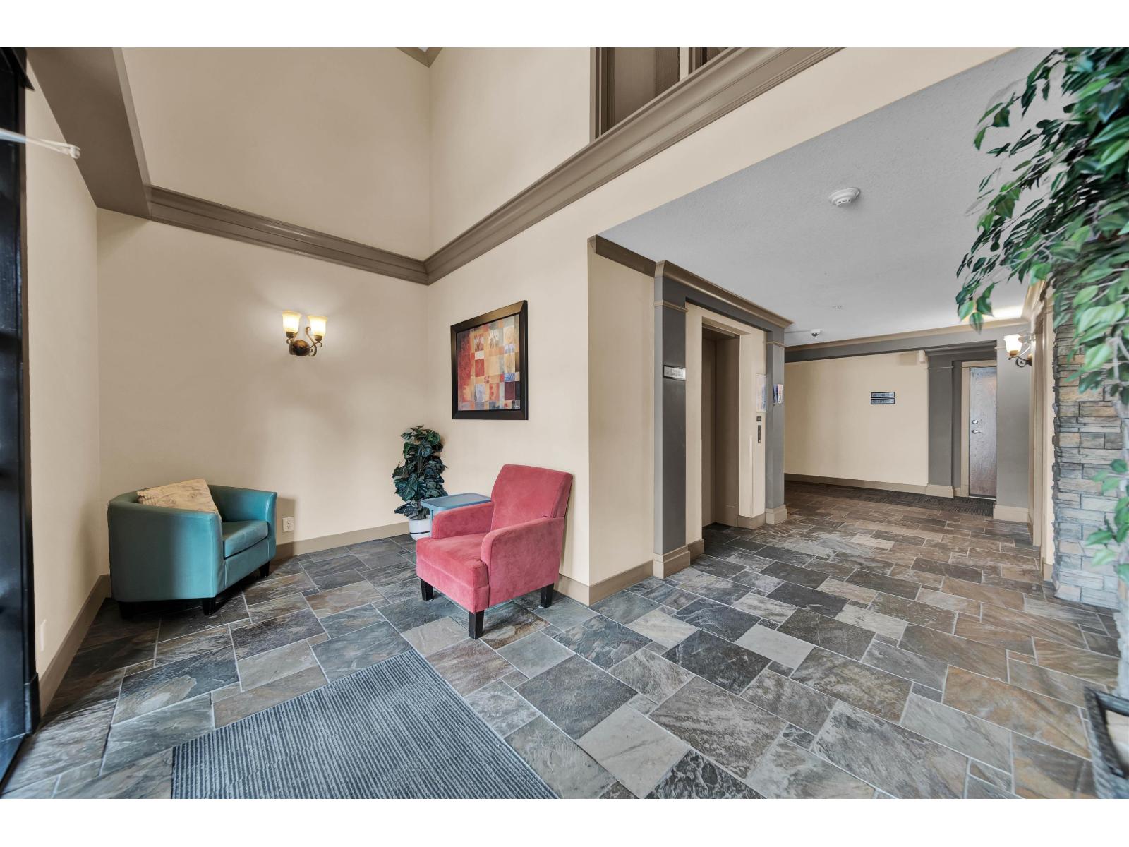 Photo 19 of 209 2955 Diamond Crescent, Abbotsford BC