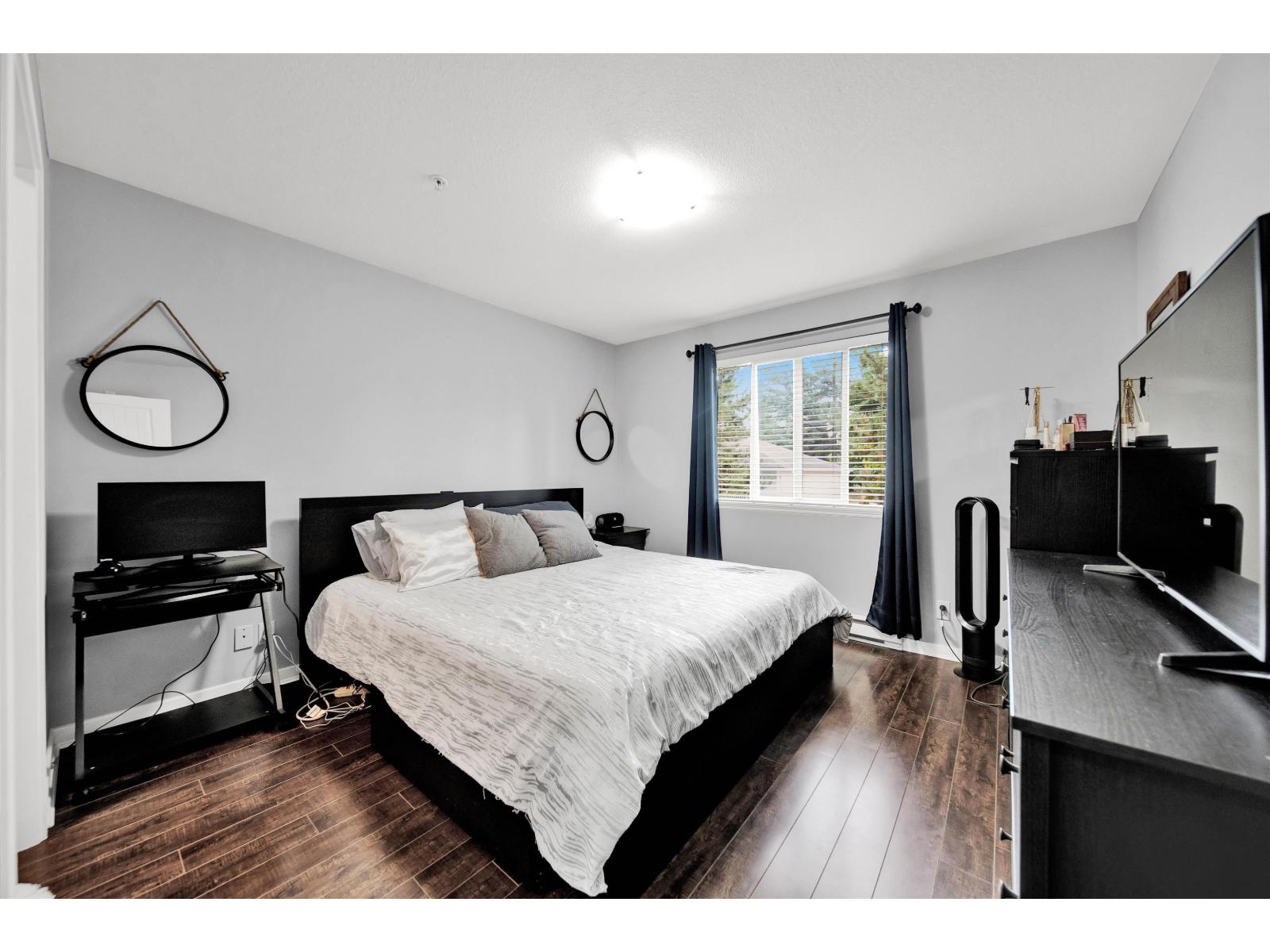Photo 29 of 209 2955 Diamond Crescent, Abbotsford BC