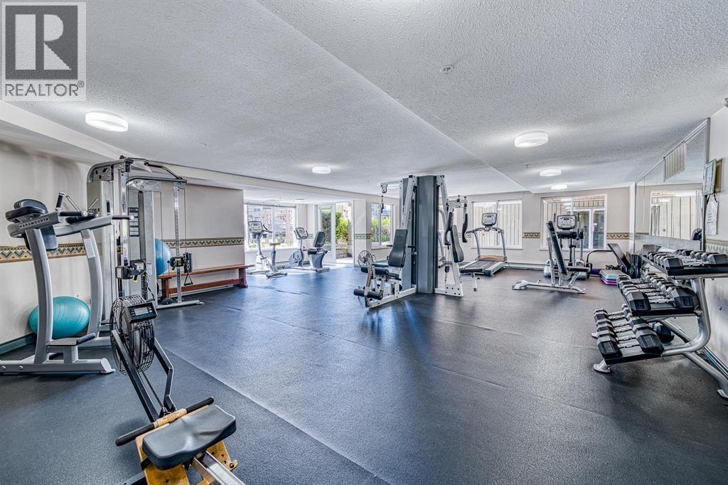 Photo 9 of 412 5880 Dover Crescent, Richmond BC