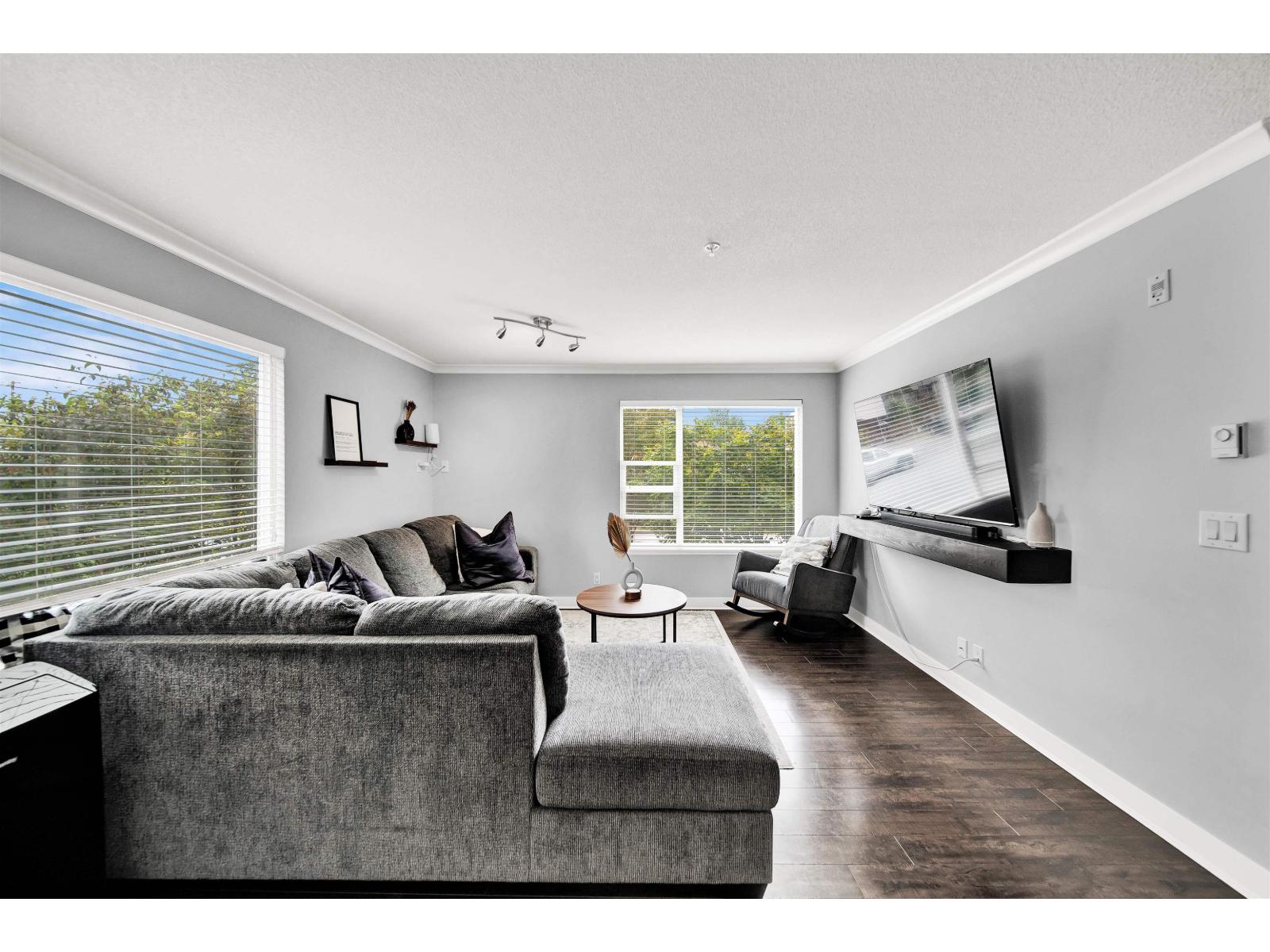 Photo 25 of 209 2955 Diamond Crescent, Abbotsford BC