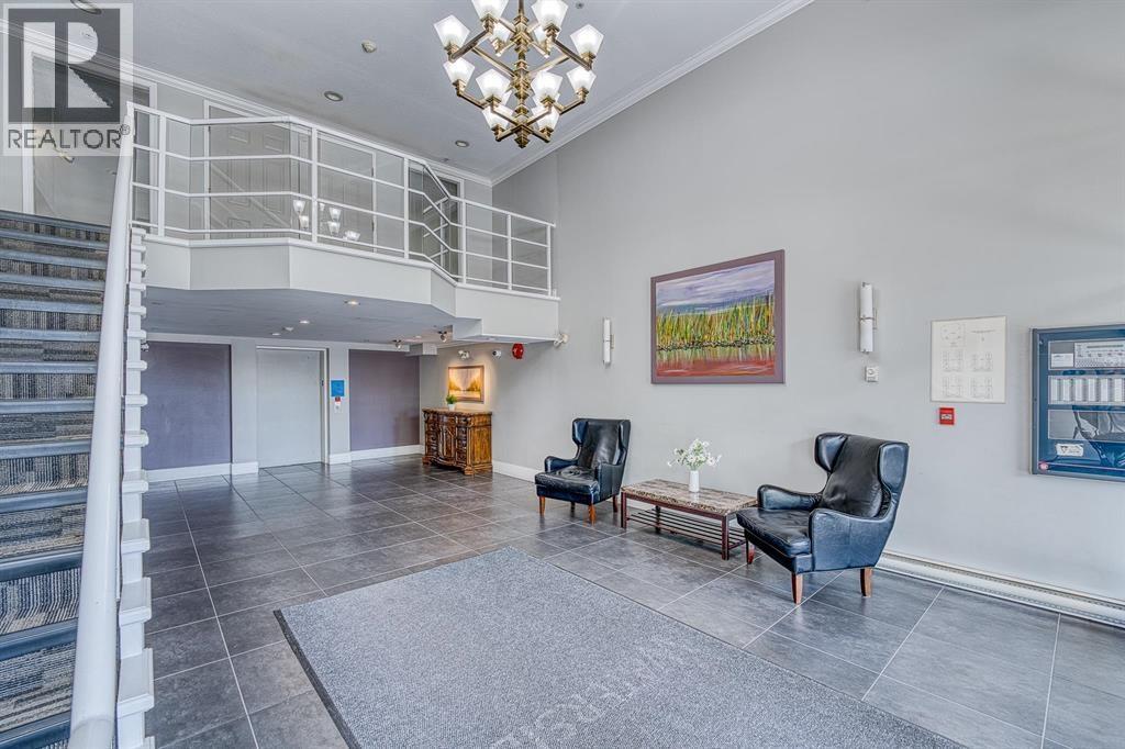 Photo 6 of 412 5880 Dover Crescent, Richmond BC