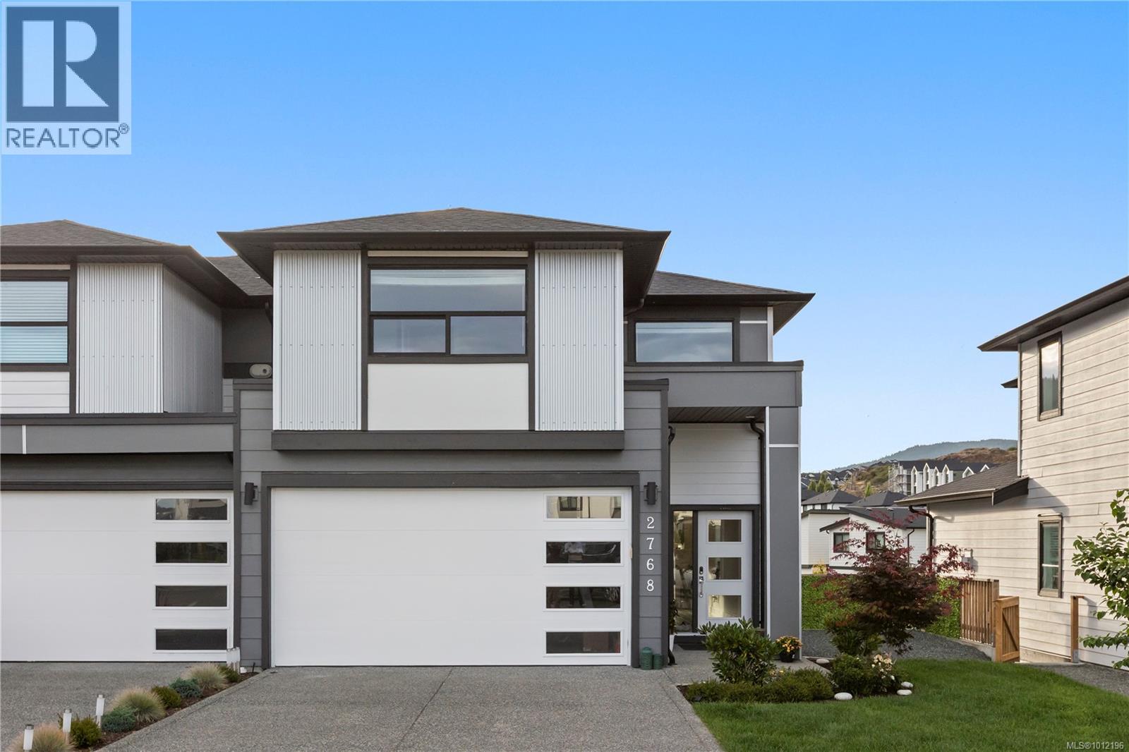  2768 Celestial Court, Langford
