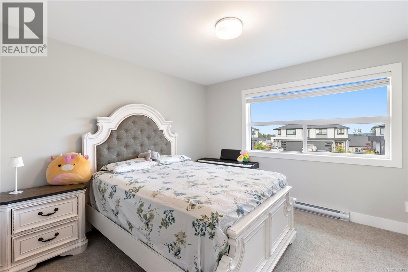  2768 Celestial Court, Langford