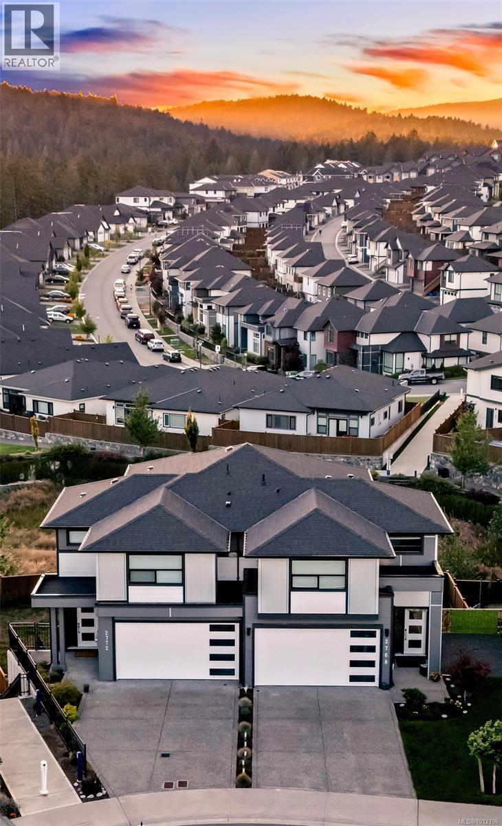  2768 Celestial Court, Langford