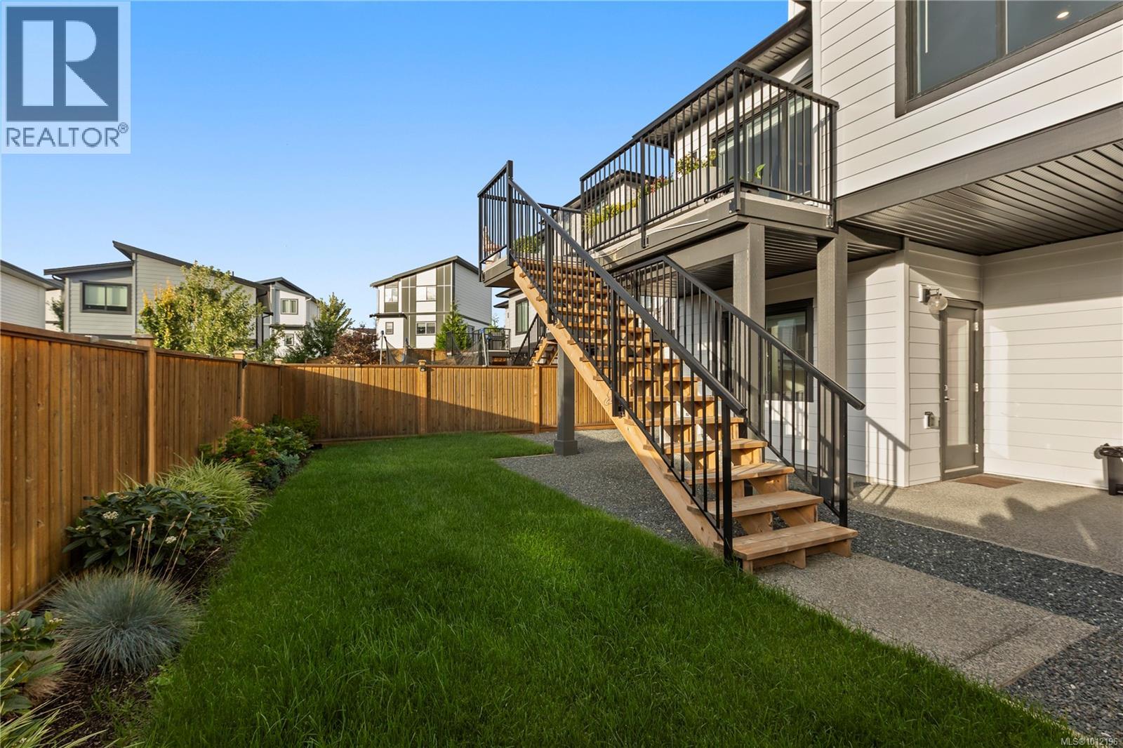  2768 Celestial Court, Langford