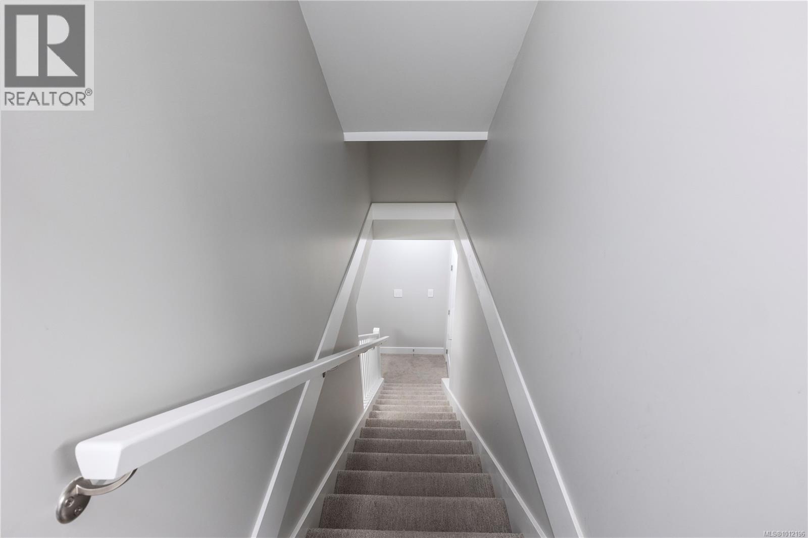  2768 Celestial Court, Langford