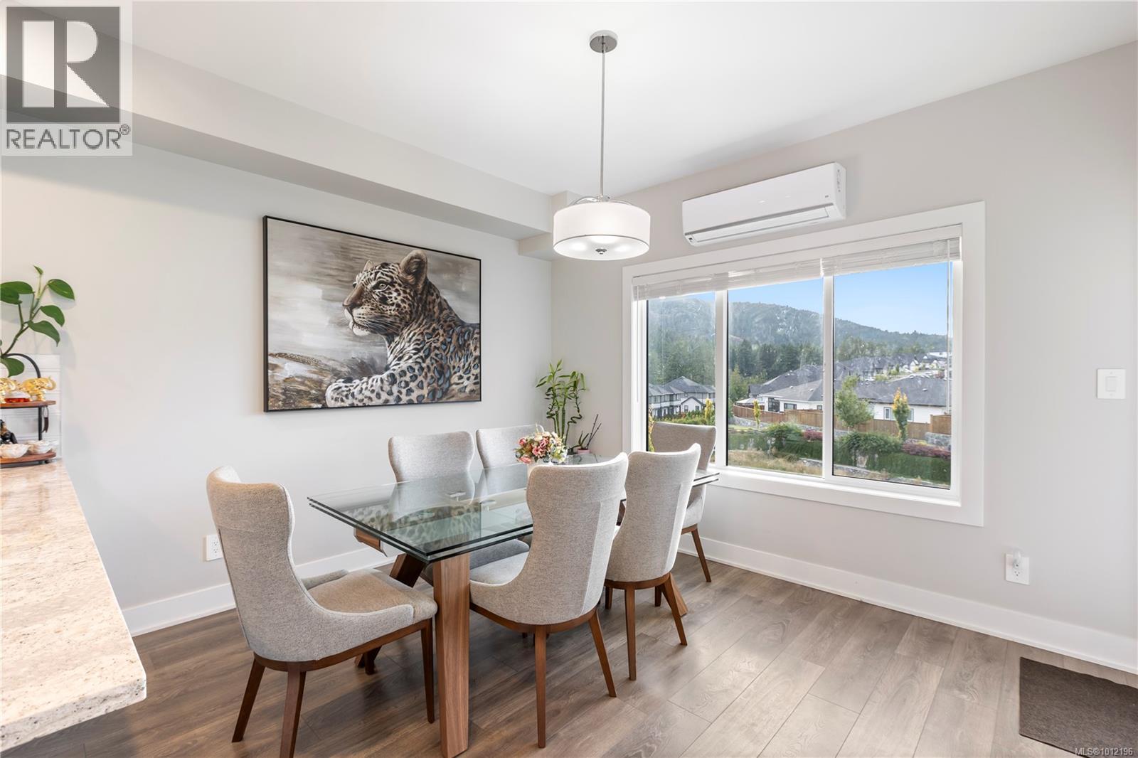  2768 Celestial Court, Langford