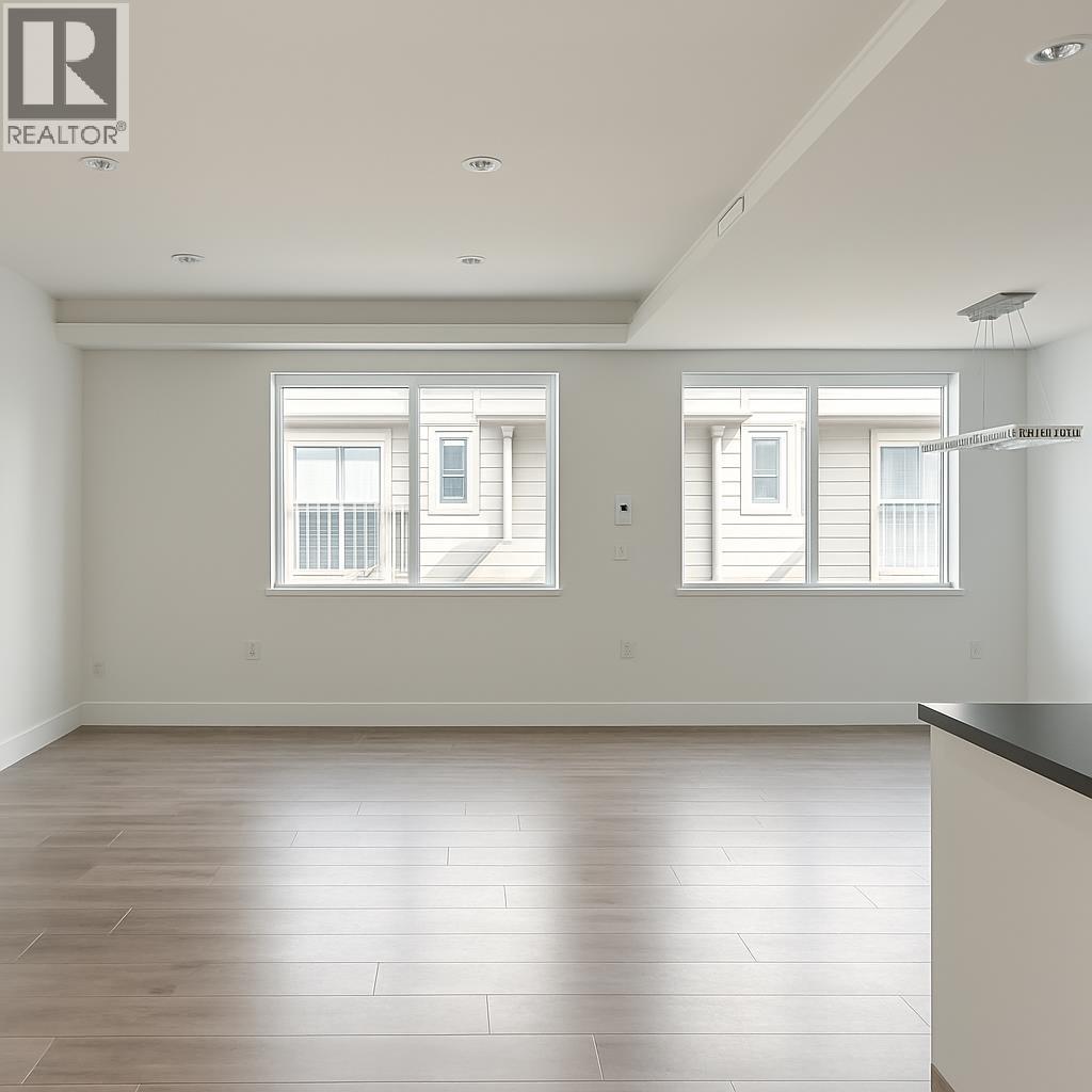 Photo 22 of 8 7000 Williams Road, Richmond BC