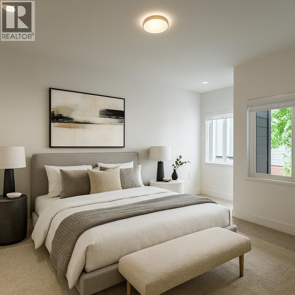 Photo 14 of 8 7000 Williams Road, Richmond BC