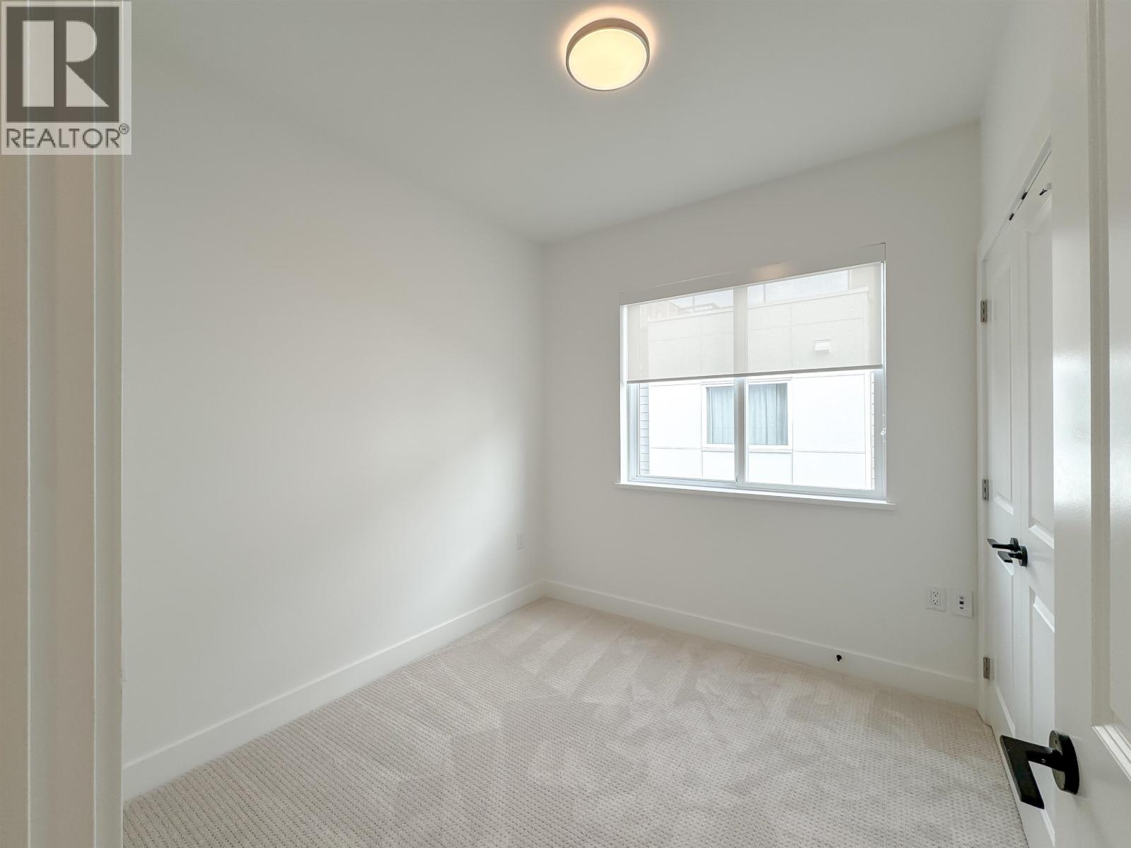 Photo 10 of 8 7000 Williams Road, Richmond BC