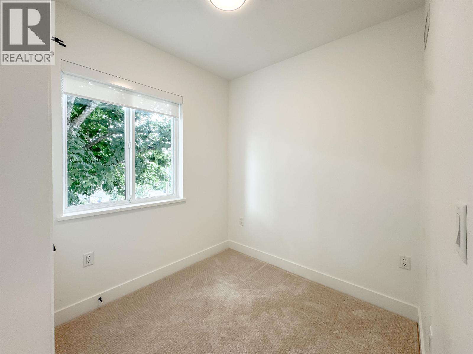 Photo 8 of 8 7000 Williams Road, Richmond BC
