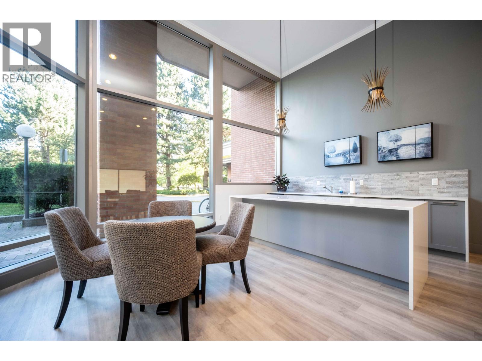 Photo 12 of 1903 4350 Beresford Street, Burnaby BC