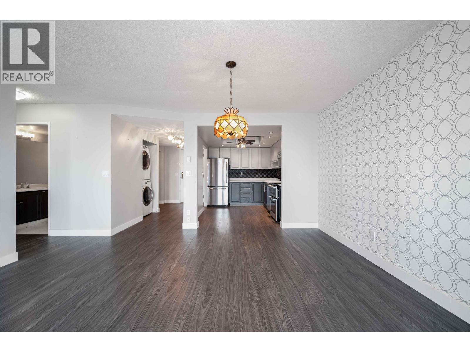 Photo 31 of 1903 4350 Beresford Street, Burnaby BC