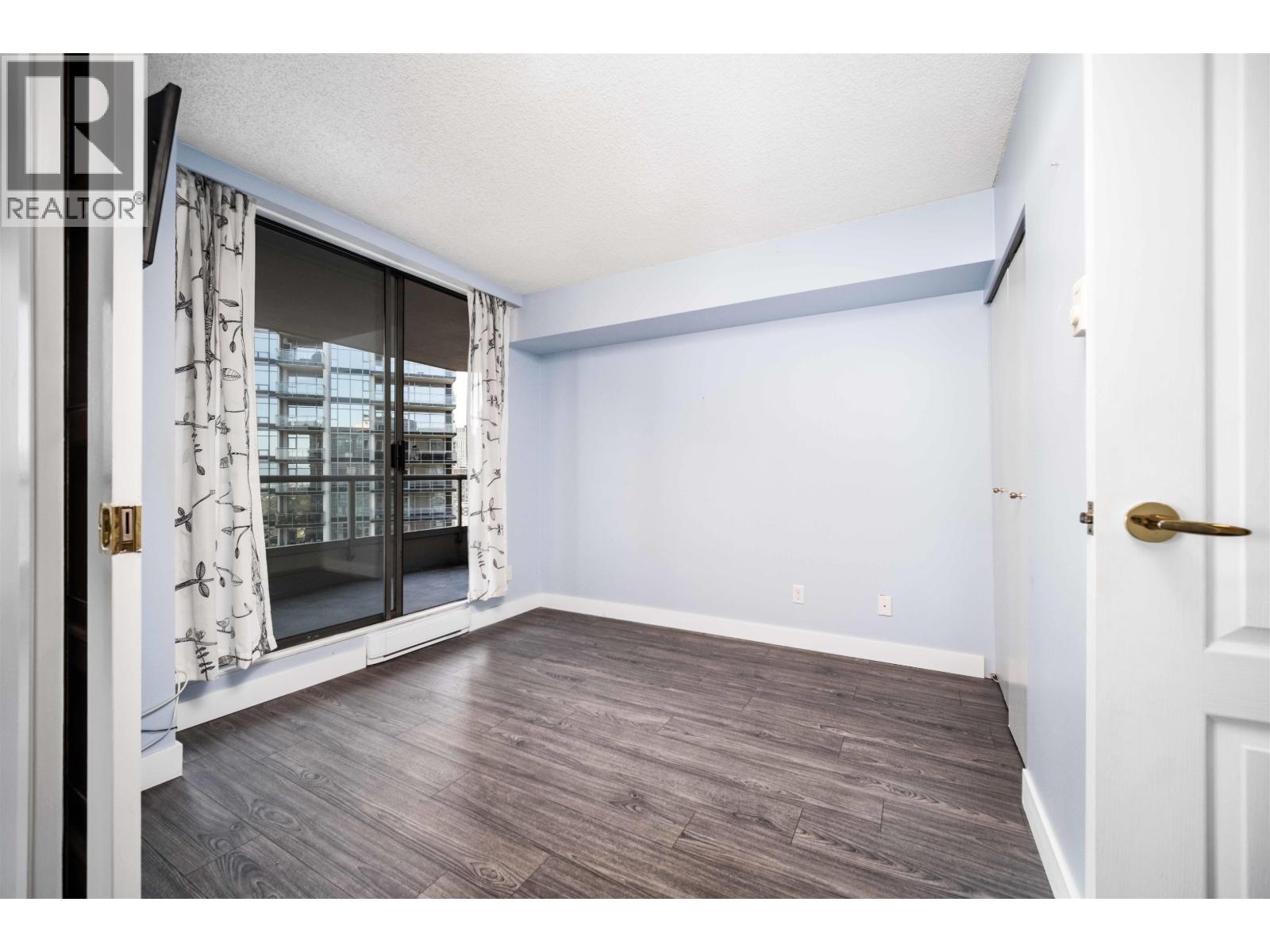 Photo 20 of 1903 4350 Beresford Street, Burnaby BC