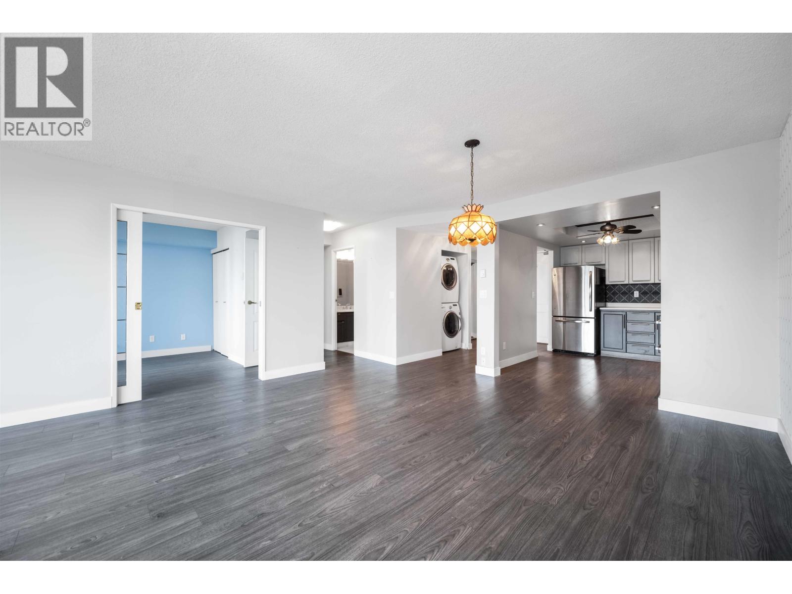 Photo 9 of 1903 4350 Beresford Street, Burnaby BC