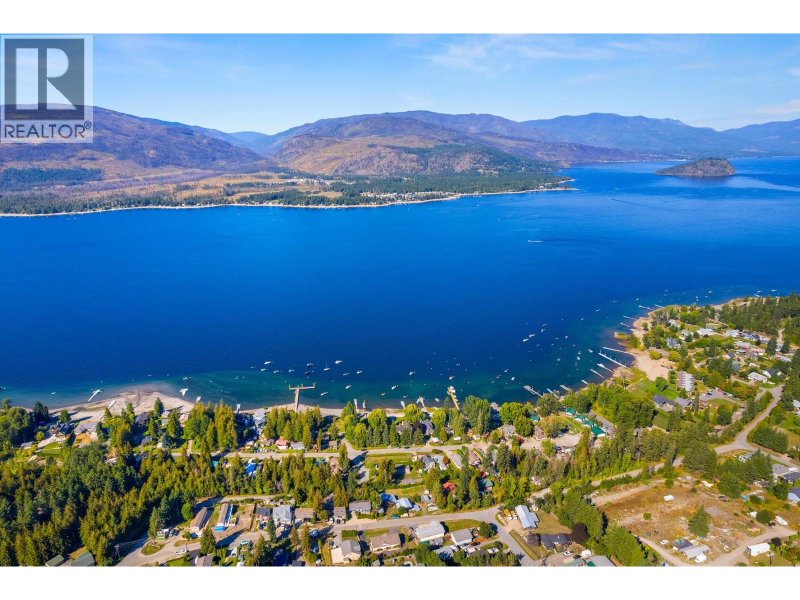 2802 Henstridge Road Unit# 2, Sorrento