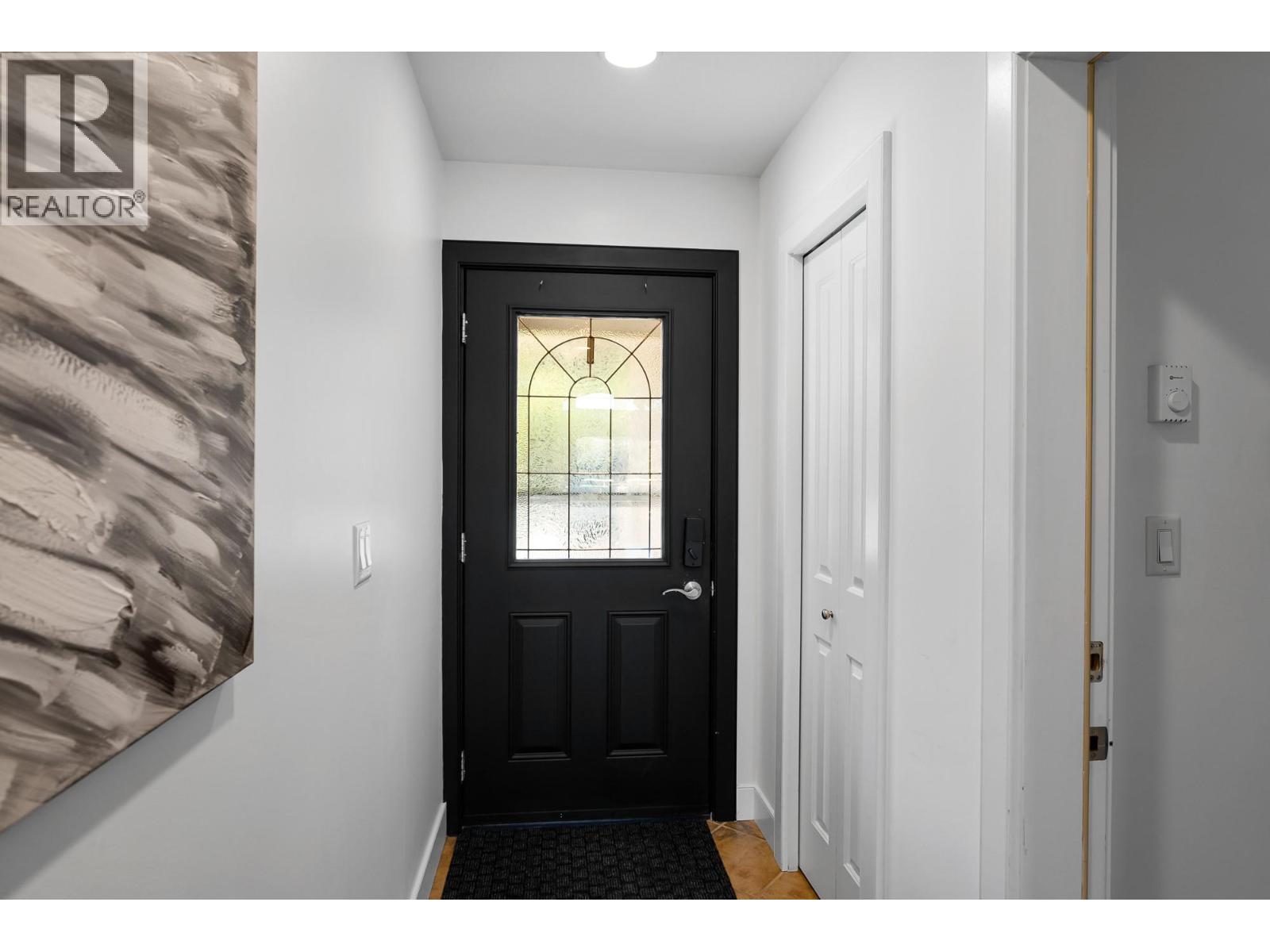 2802 Henstridge Road Unit# 2, Sorrento