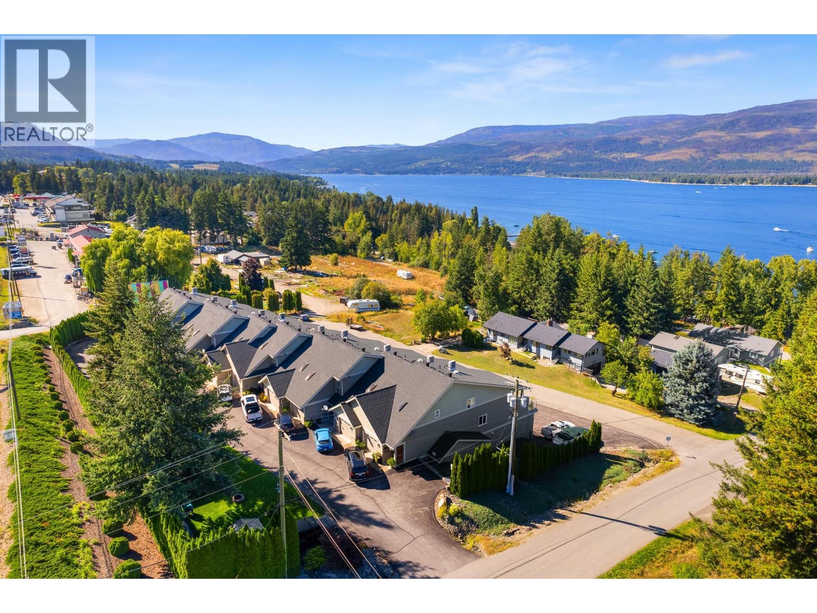 2802 Henstridge Road Unit# 2, Sorrento
