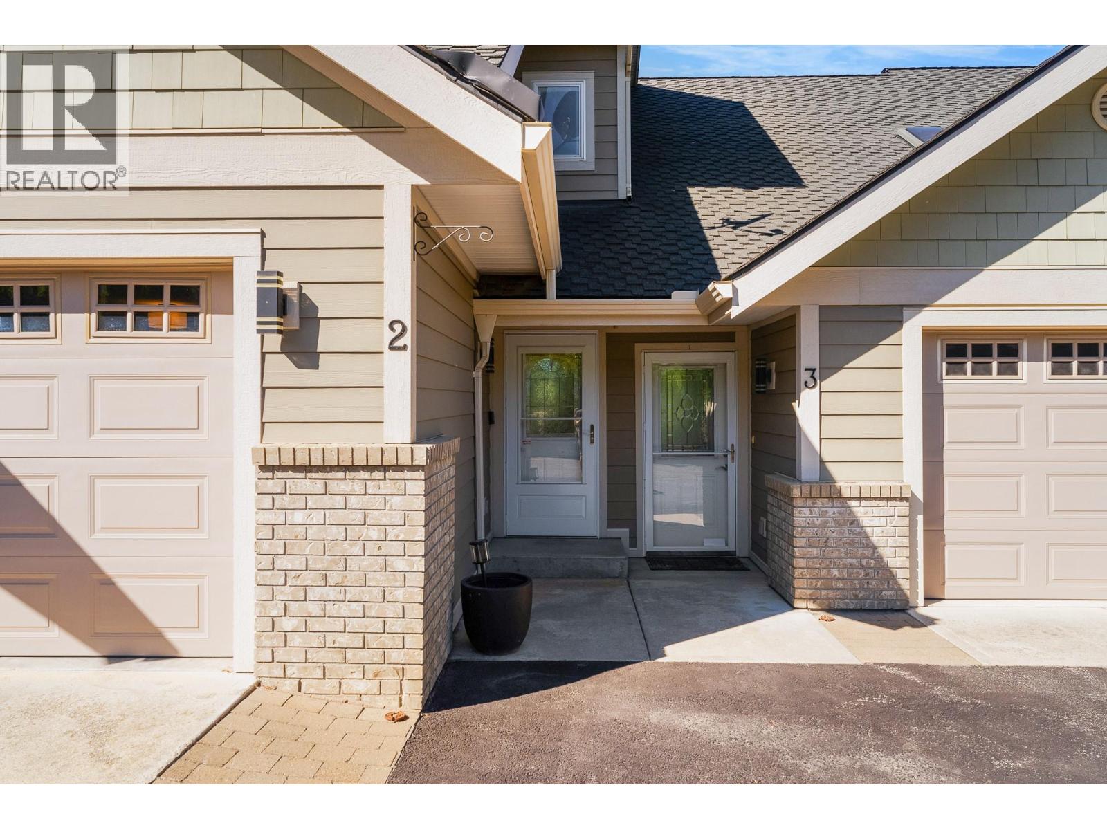 2802 Henstridge Road Unit# 2, Sorrento