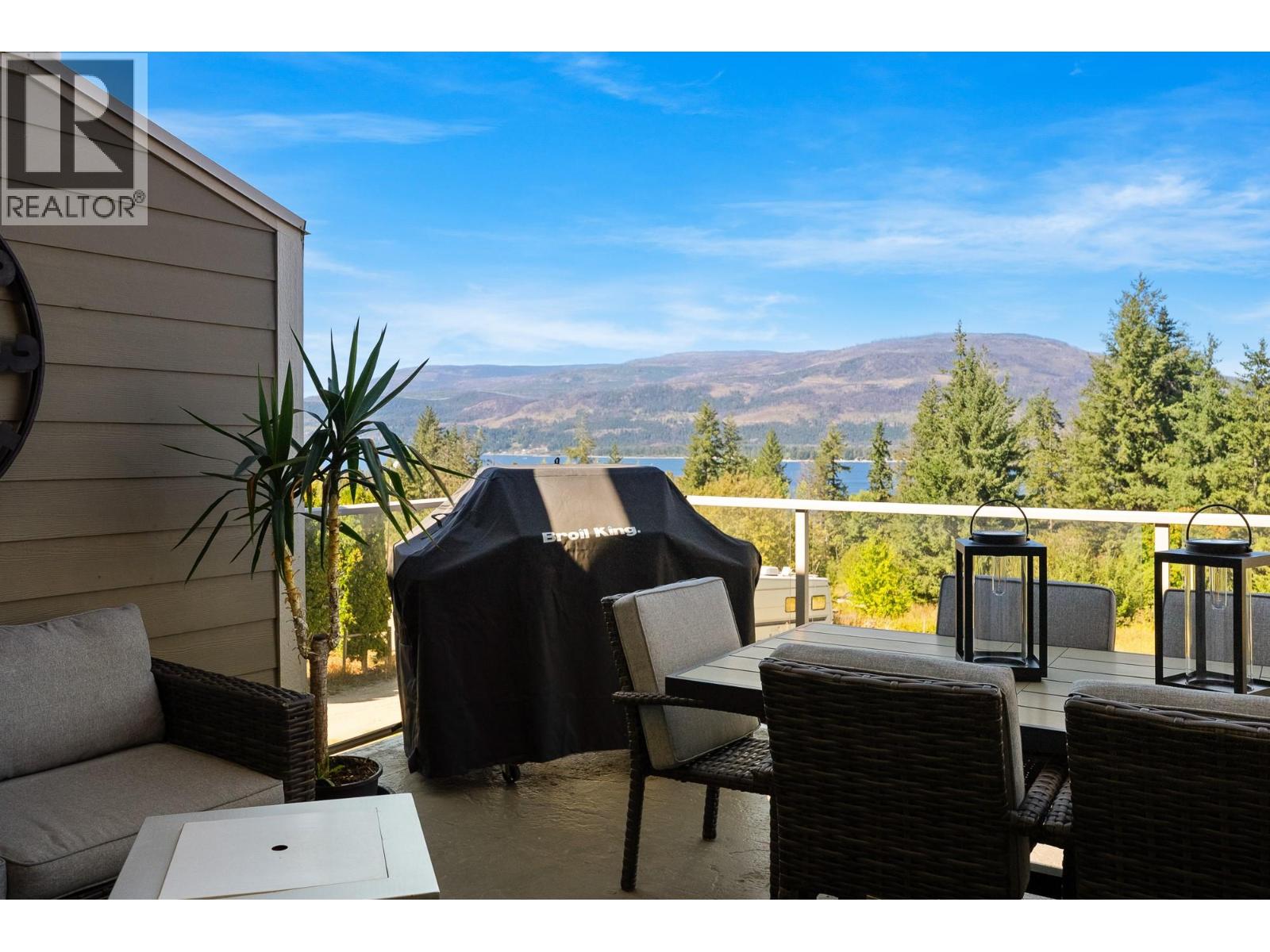 2802 Henstridge Road Unit# 2, Sorrento