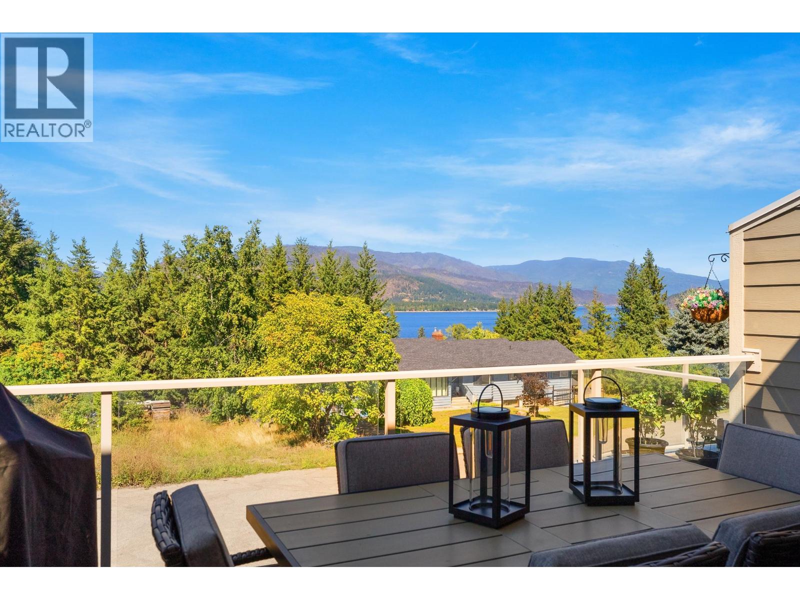 2802 Henstridge Road Unit# 2, Sorrento