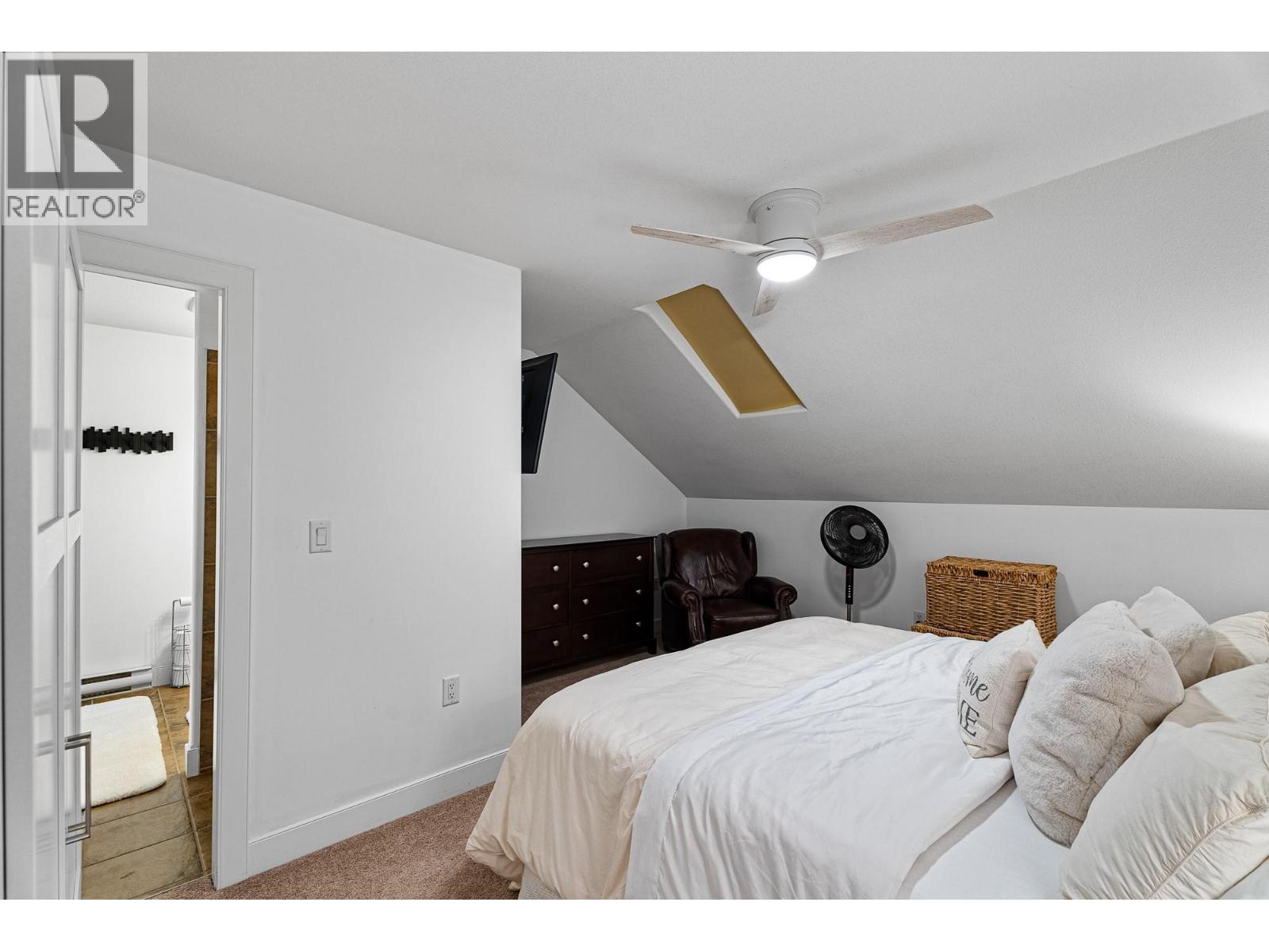 2802 Henstridge Road Unit# 2, Sorrento