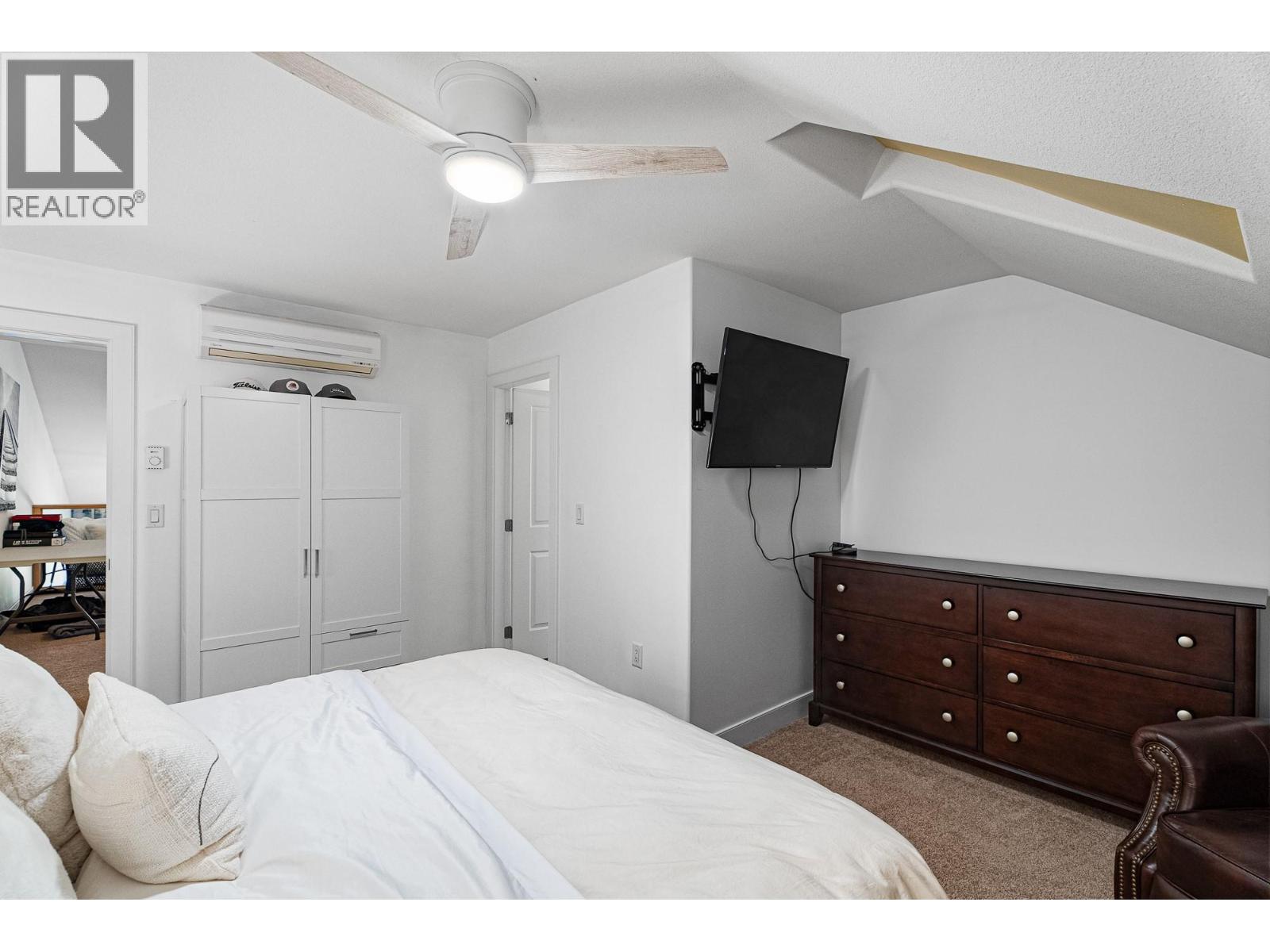 2802 Henstridge Road Unit# 2, Sorrento