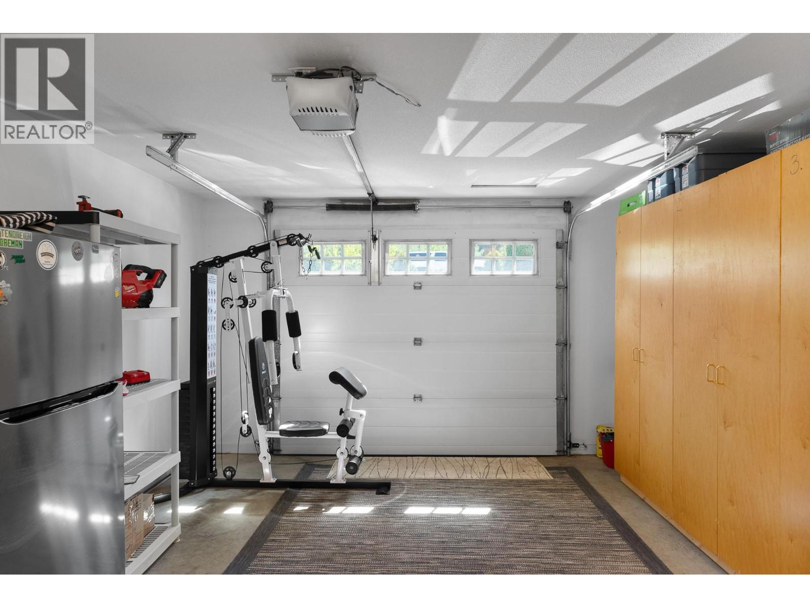 2802 Henstridge Road Unit# 2, Sorrento