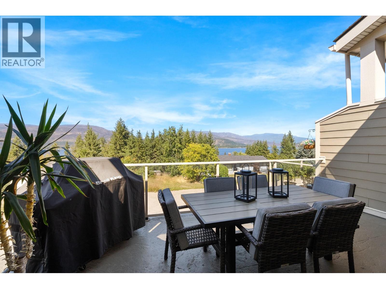 2802 Henstridge Road Unit# 2, Sorrento