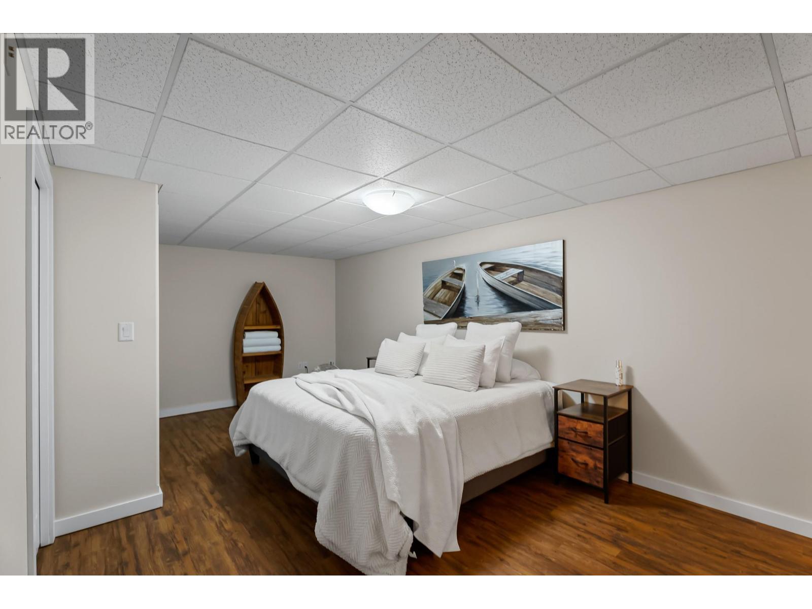 2802 Henstridge Road Unit# 2, Sorrento