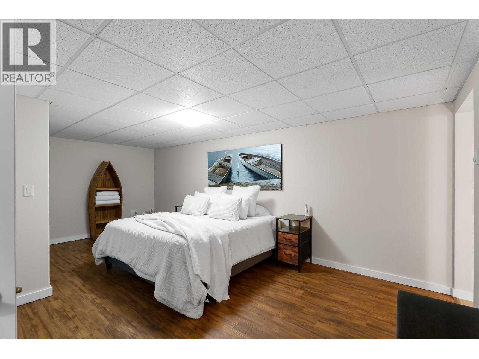 2802 Henstridge Road Unit# 2, Sorrento