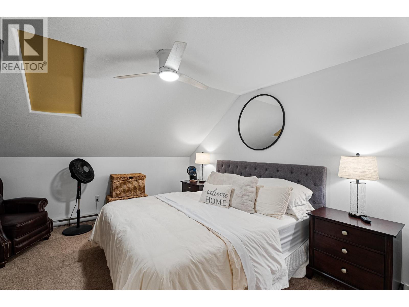 2802 Henstridge Road Unit# 2, Sorrento