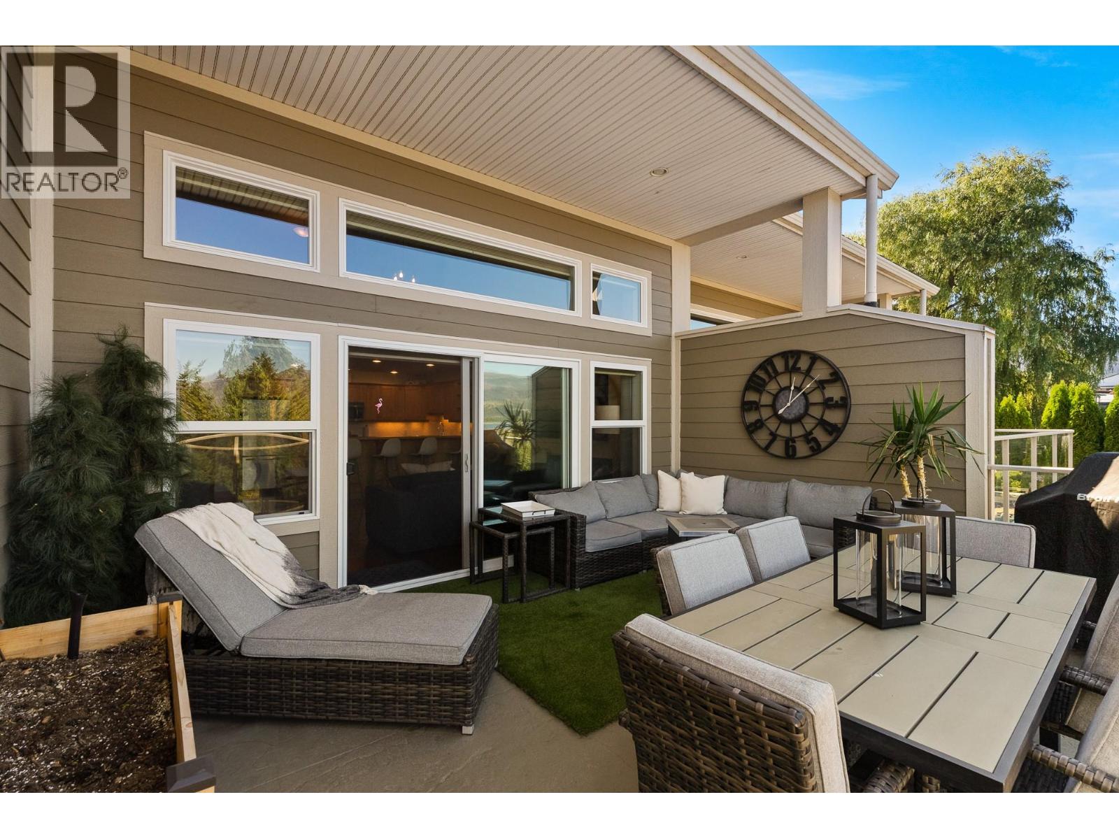 2802 Henstridge Road Unit# 2, Sorrento