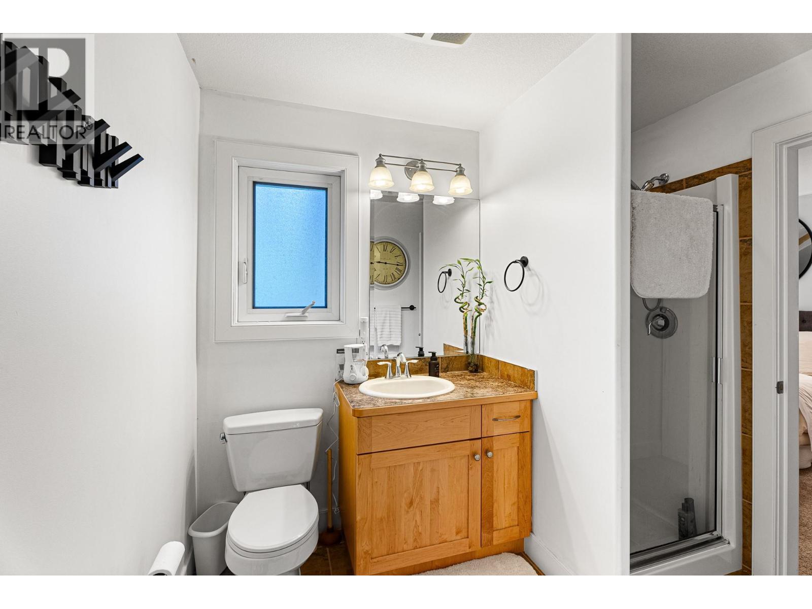 2802 Henstridge Road Unit# 2, Sorrento