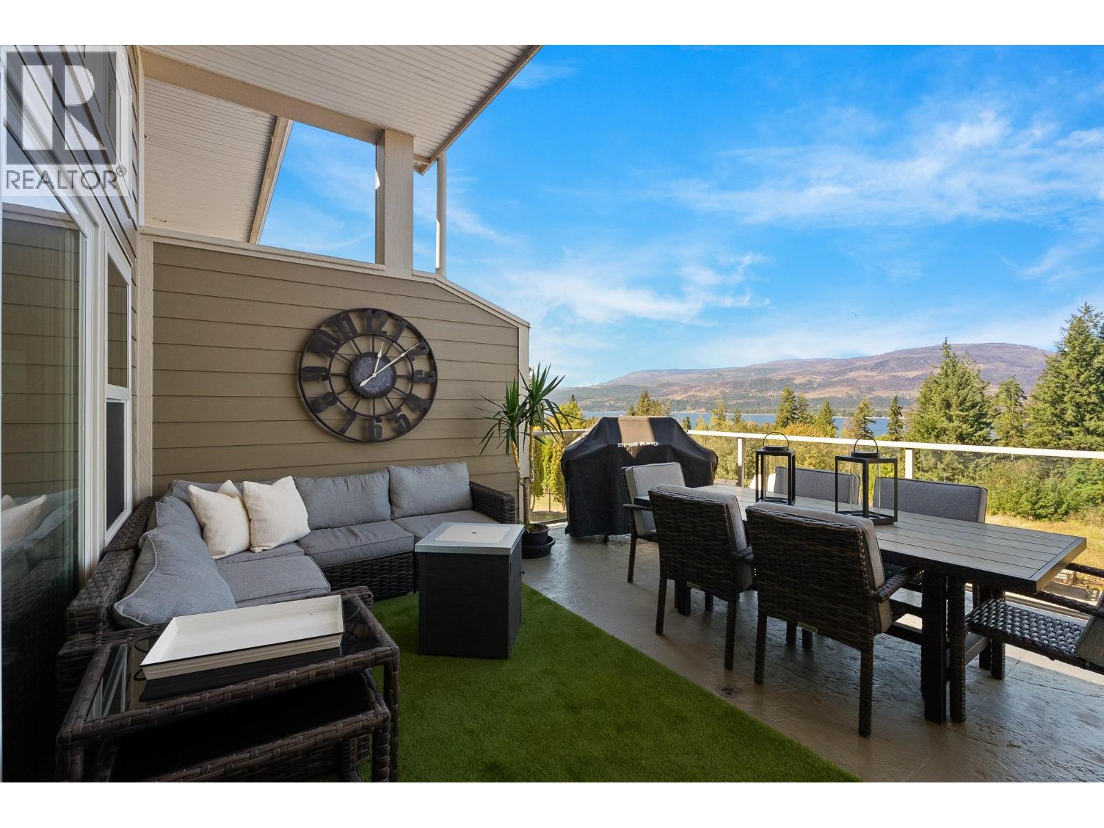 2802 Henstridge Road Unit# 2, Sorrento
