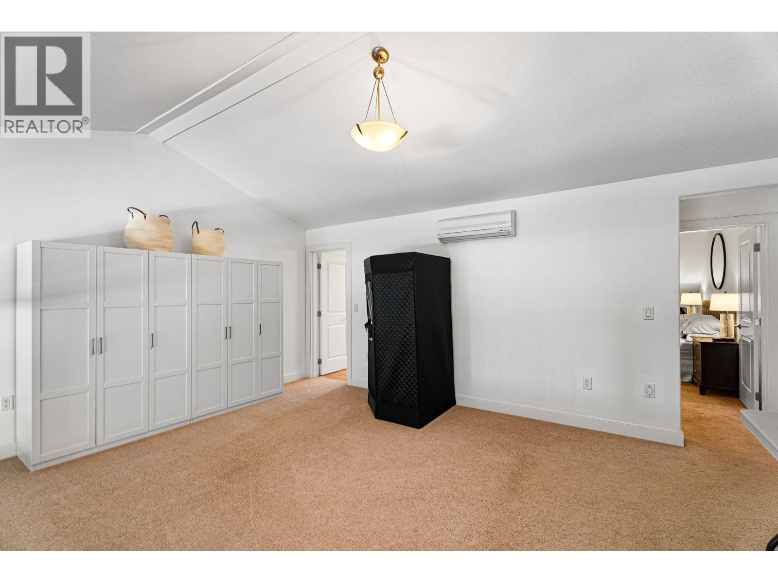 2802 Henstridge Road Unit# 2, Sorrento