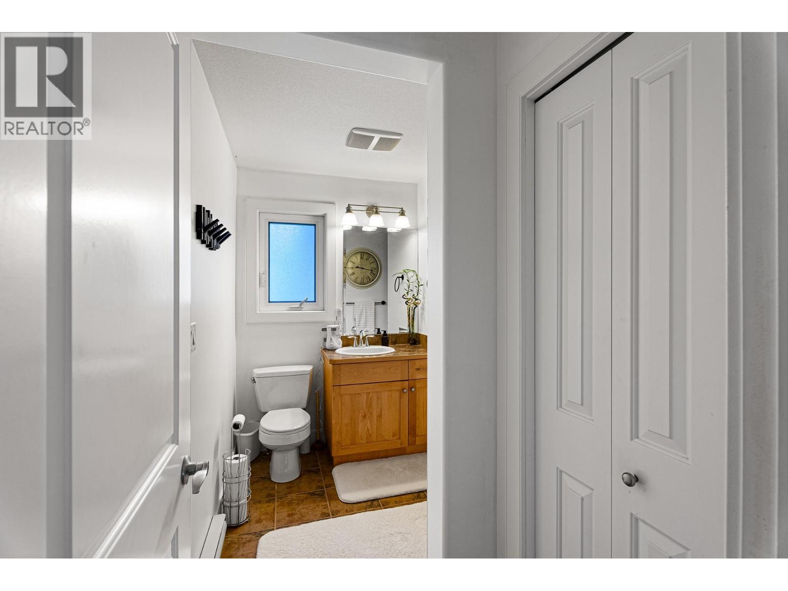 2802 Henstridge Road Unit# 2, Sorrento