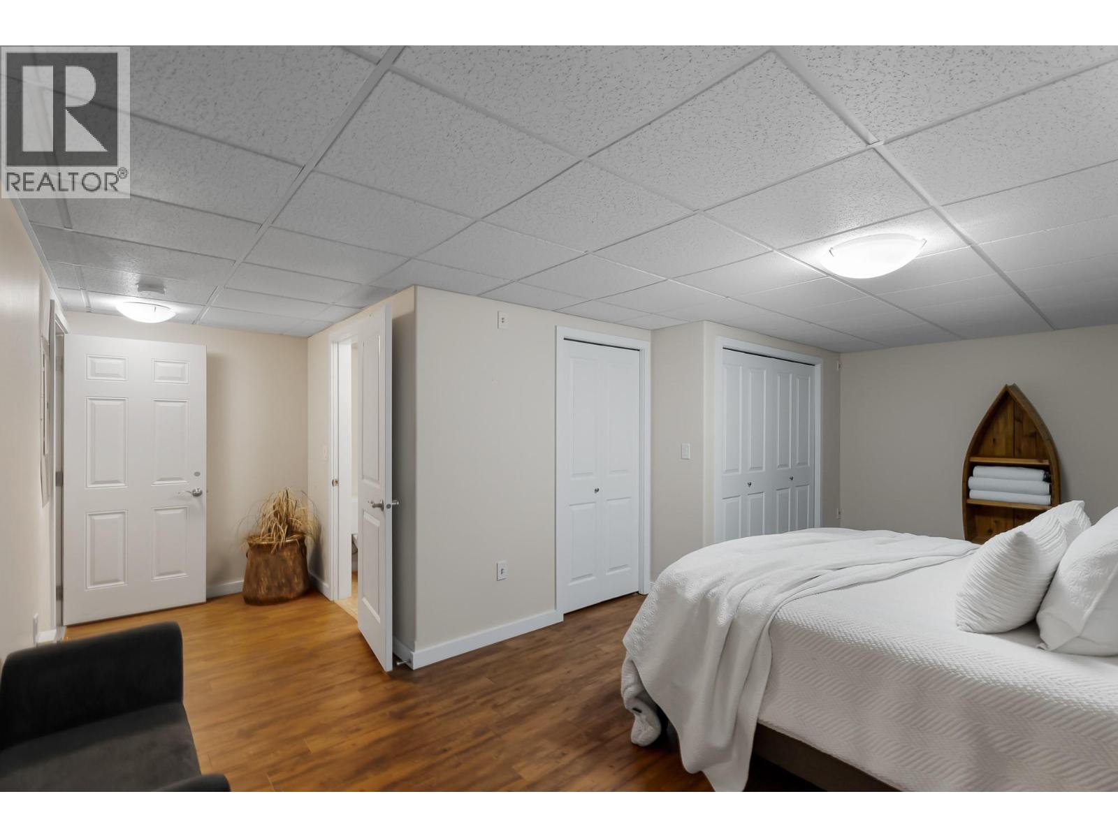 2802 Henstridge Road Unit# 2, Sorrento
