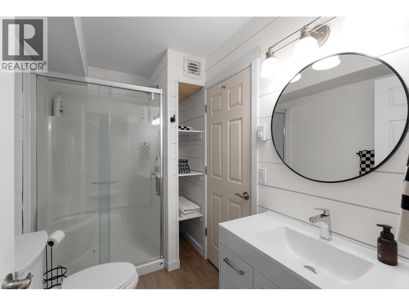 2802 Henstridge Road Unit# 2, Sorrento
